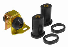 Load image into Gallery viewer, Prothane Chrysler Motor & Trans Mount Kit - Black