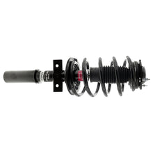 Load image into Gallery viewer, KYB Shocks & Struts Strut Plus Front 13-17 Buick Enclave / 13-17 Chevrolet Traverse