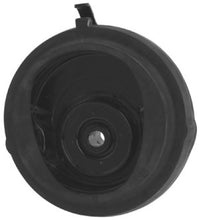 Load image into Gallery viewer, KYB Shocks & Struts Strut Mounts Rear FORD Escort 1991-03 MAZDA 323 1990-94 MAZDA MX3 1992-95 MAZDA