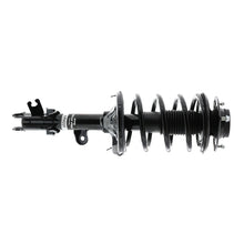 Load image into Gallery viewer, KYB Shocks & Struts Strut Plus Front Left  HYUNDAI Tucson 2009-2005