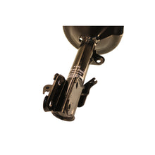 Load image into Gallery viewer, KYB Shocks & Struts Strut Plus Front Left 06-08 Honda Pilot