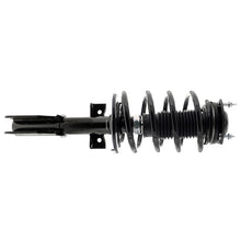 Load image into Gallery viewer, KYB Shocks & Struts Strut Plus Front 13-17 Buick Enclave / 13-17 Chevrolet Traverse
