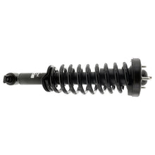 Load image into Gallery viewer, KYB Shocks & Struts Strut Plus Front Ford F150 2WD w/o HD Package 2015-18