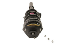 Load image into Gallery viewer, KYB Shocks & Struts Strut Plus Front BUICK Allure 2009-2005