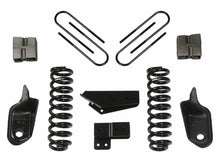 Load image into Gallery viewer, Skyjacker 6" 80-96 BRONCO 4WD