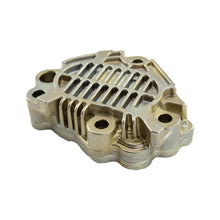 Load image into Gallery viewer, Industrial Injection 04.5-05 Chevrolet 6.6L LLY Bag of Parts Stg I