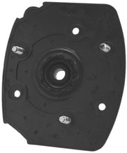 Load image into Gallery viewer, KYB Shocks & Struts Strut Mounts Rear Right BUICK Allure 2005-08 BUICK Century 1997-05 BUICK LaCross