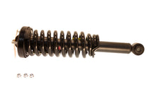 Load image into Gallery viewer, KYB Shocks & Struts Strut Plus Front 09-10 Ford F-150 (4WD)