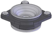 Load image into Gallery viewer, KYB Shocks & Struts Strut Mounts Rear VOLVO S60 2001-09 VOLVO S80 1999-06