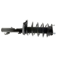 Load image into Gallery viewer, KYB Shocks & Struts Strut Plus 10-13 Mazda 3 (Excl Mazdaspeed) Front Left