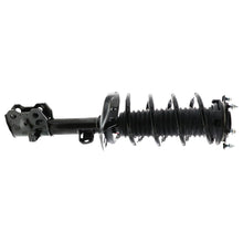 Load image into Gallery viewer, KYB Shocks & Struts Strut Plus Front Left 07-11 Honda CR-V