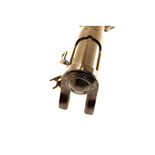 Load image into Gallery viewer, KYB Shocks & Struts Strut Plus Front Left 06-11 Honda Civic Sedan (Exc. Si)