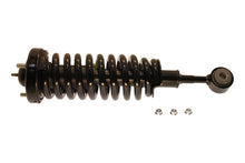 Load image into Gallery viewer, KYB Shocks & Struts Strut Plus Front Ford Expedition (4wd) 2006-2003