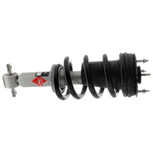 Load image into Gallery viewer, KYB Shocks & Struts Strut Plus Front 15-18 Chevrolet Tahoe 4WD