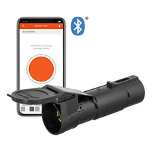 Load image into Gallery viewer, Curt Echo Mobile Trailer Brake Controller