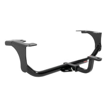 Load image into Gallery viewer, Curt 08-10 Smart Fortwo Class 1 Trailer Hitch w/1-1/4in Ball Mount BOXED