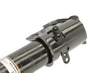 Load image into Gallery viewer, KYB Shocks & Struts Strut Plus Front 01-08 Chrysler PT Cruiser