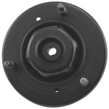 Load image into Gallery viewer, KYB Shocks & Struts Strut Mounts Rear LEXUS SC300 1992-00 LEXUS SC400 1992-00 TOYOTA Supra 1994-98