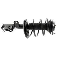 Load image into Gallery viewer, KYB Shocks & Struts Strut Plus Front Left 11-16 Scion TC/12-16 Toyota Prius V