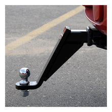 Load image into Gallery viewer, Curt Class 3 Ball Mount (2in Shank 5000lbs 10in Drop 14in Long)