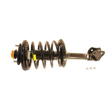Load image into Gallery viewer, KYB Shocks & Struts Strut Plus Front Left 06-08 Honda Pilot