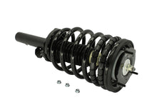Load image into Gallery viewer, KYB Shocks & Struts Strut Plus Front FORD Taurus 1986-95 MERCURY Sable 1986-95