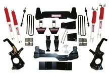 Load image into Gallery viewer, Skyjacker 6"KIT,11-13GMC 2500HD,NITRO