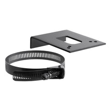 Load image into Gallery viewer, Curt Connector Bracket Mount for 4 5 or 6-Way Bracket (Packaged)