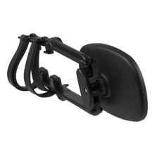 Load image into Gallery viewer, Curt Extended View Tow Mirror