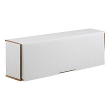 Load image into Gallery viewer, Curt Class 3 Ball Mount w/Pin (2in Shank 7500lbs 2in Drop 7-1/2in Long in Box)