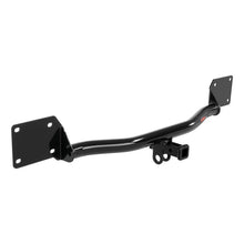 Load image into Gallery viewer, Curt 08-10 Mini Cooper Clubman & Clubman s Class 1 Trailer Hitch w/1-1/4in Receiver BOXED