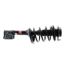Load image into Gallery viewer, KYB Shocks & Struts Strut Plus Front Left  HYUNDAI Tucson 2009-2005