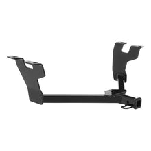 Load image into Gallery viewer, Curt 05-09 Subaru Outback Sedan & Wagon Class 2 Trailer Hitch w/1-1/4in Receiver BOXED
