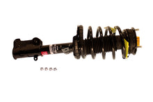 Load image into Gallery viewer, KYB Shocks & Struts Strut Plus Front 05-10 Ford Mustang