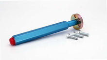 Load image into Gallery viewer, COMP Cams Cam Install Handle Universal