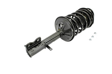 Load image into Gallery viewer, KYB Shocks & Struts Strut Plus Front Left 02-98 Toyota Corolla