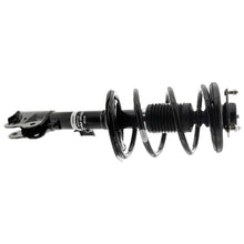 Load image into Gallery viewer, KYB Shocks & Struts Strut Plus Front Left 12-13 Mitsubishi Outlander w/3rd Row Seating
