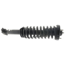 Load image into Gallery viewer, KYB Shocks & Struts Strut Plus Front 15-17 Ford F-150 4WD (Excl Spring Code U/T/S/3/R/2)