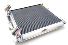 Load image into Gallery viewer, CSF 96-04 Porsche Boxster (986) Radiator (Fits Left & Right Side)