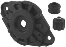 Load image into Gallery viewer, KYB Shocks & Struts Strut Mounts Rear NISSAN Sentra 2000-06