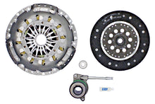Load image into Gallery viewer, Exedy OE 2003-2003 Volvo C70 L5 Clutch Kit