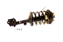 Load image into Gallery viewer, KYB Shocks & Struts Strut Plus Front Left 03-05 Honda Pilot (AWD)