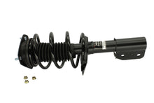 Load image into Gallery viewer, KYB Shocks & Struts Strut Plus Front BUICK Century 1997-05 BUICK Regal 1997-04 CHEVROLET Impala 2000