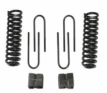 Load image into Gallery viewer, Skyjacker 6" KIT FOR 66-79 F150 4X4