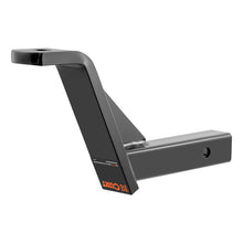 Load image into Gallery viewer, Curt Class 3 Ball Mount (2in Shank 5000lbs 8in Drop 13in Long)