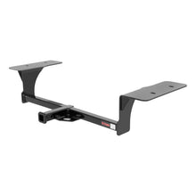 Load image into Gallery viewer, Curt 07-17 Nissan Altima Class 1 Trailer Hitch w/1-1/4in Receiver BOXED