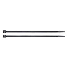 Load image into Gallery viewer, Curt 07-09 Dodge Dakota Trailer Brake Controller Harness (Packaged)