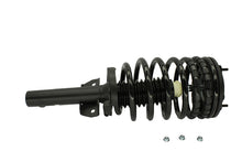 Load image into Gallery viewer, KYB Shocks & Struts Strut Plus Front FORD Taurus 1986-95 MERCURY Sable 1986-95