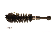 Load image into Gallery viewer, KYB Shocks & Struts Strut Plus Front Ford Explorer 06-10