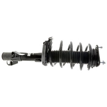 Load image into Gallery viewer, KYB Shocks & Struts Strut Plus 10-13 Mazda 3 (Excl Mazdaspeed) Front Right